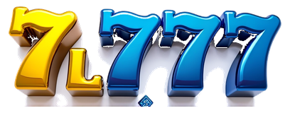7l777