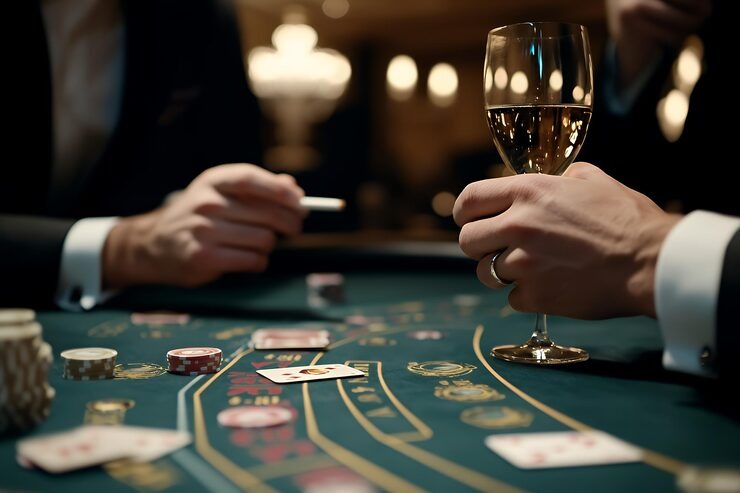 Teen Patti কার্ড র্যাঙ্কিং চার্ট